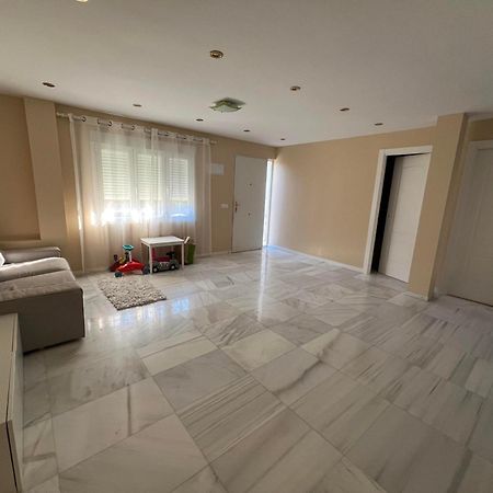 Estupenda Villa En Las Afueras Colmenar de Oreja Exteriér fotografie